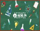 Science 6-11  à¶¯à¶šà·Šà·€à· à·ƒà·’à¶‚à·„à¶½ & English medium